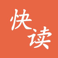 奔驰宝马游戏app